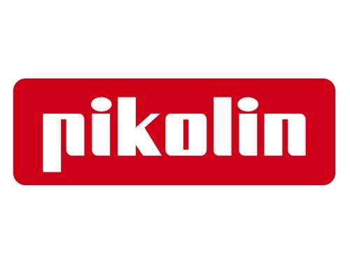 Pikolin