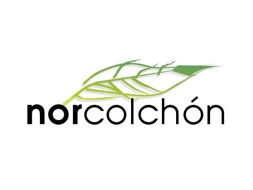 Norcolchón