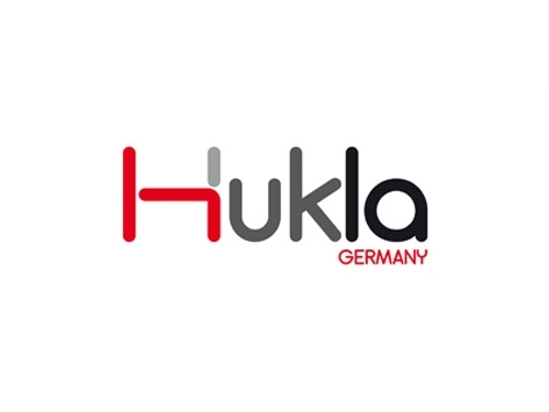 Hukla Germany