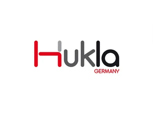 Hukla Germany