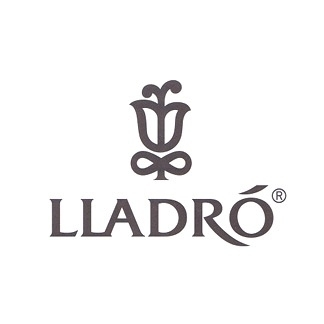 LLADRO