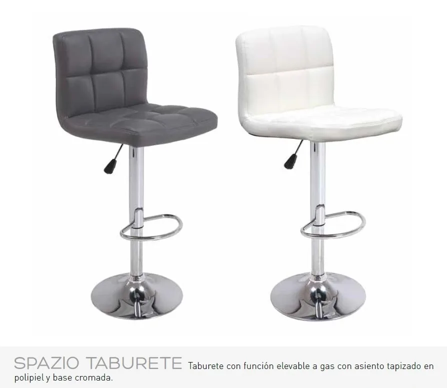 Spazio