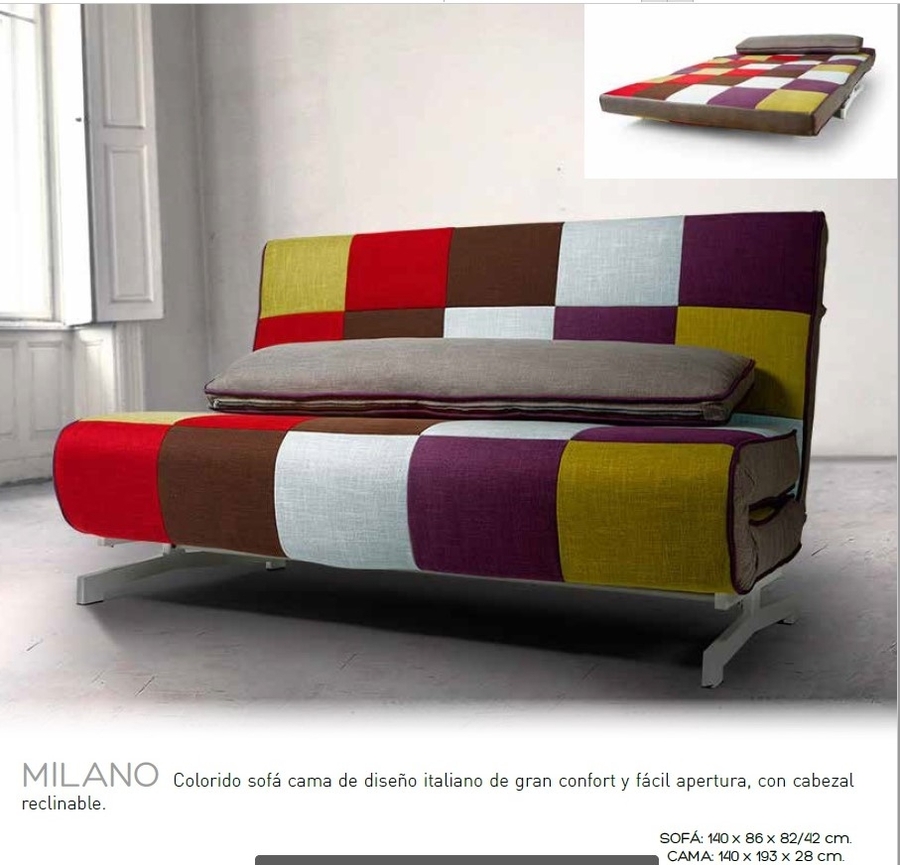 MOD MILANO