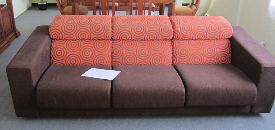 SOFA FENIX