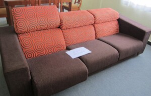 SOFA FENIX