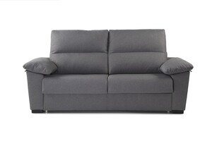 sofa cama siesta