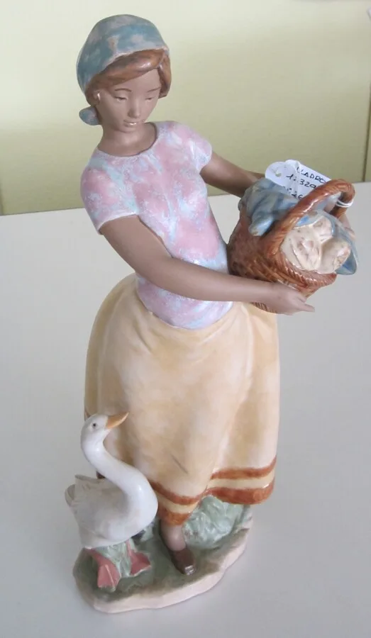 LLADRO