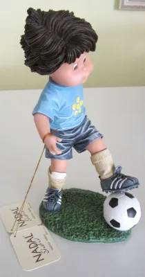 NADAL