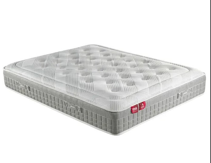 COLCHON MOD SLEEP PIKOLIN