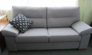 MOD SIESTA
