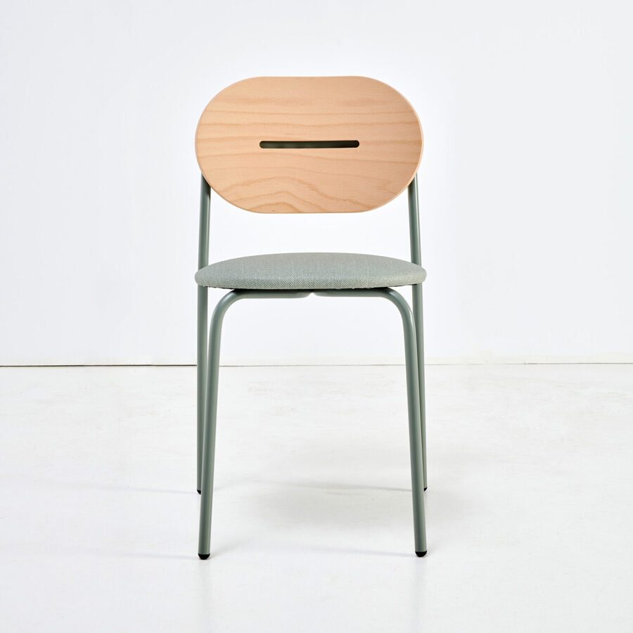 SILLA CITRIC