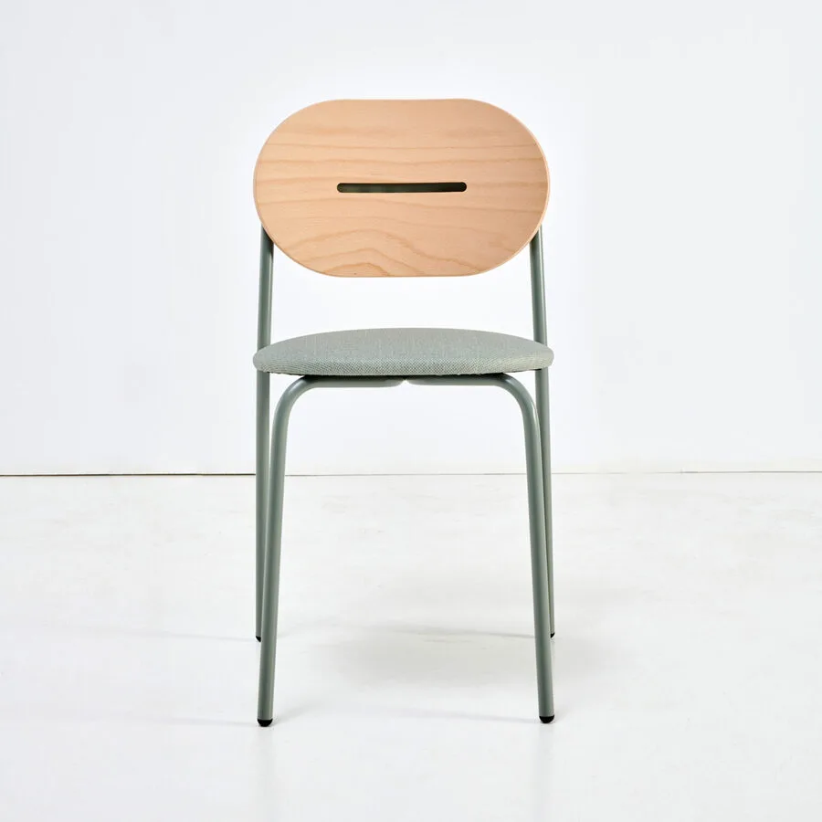SILLA CITRIC