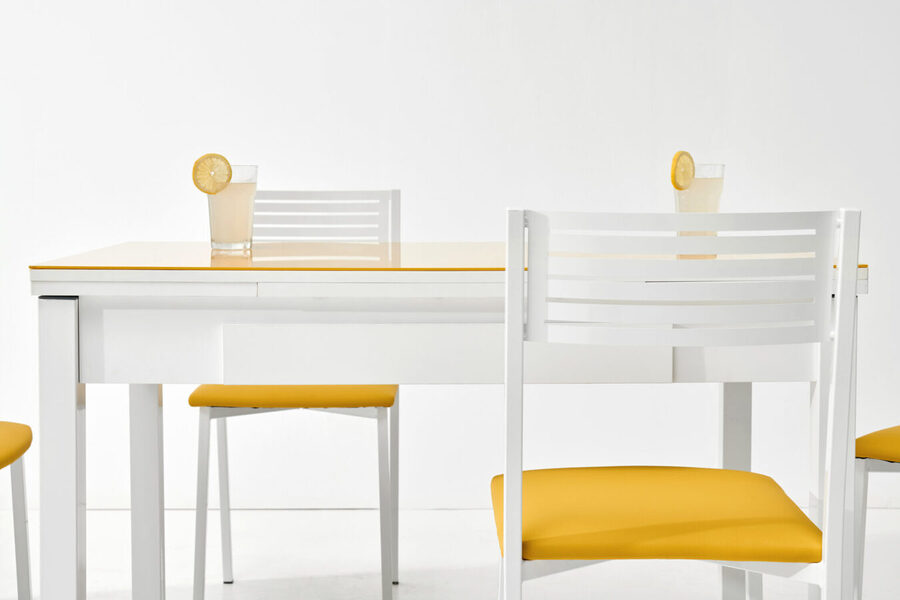 SILLA MOD ANA