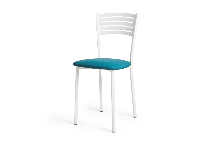 SILLA LIMA