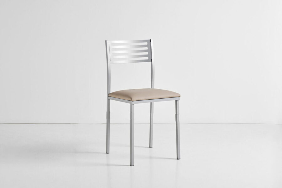 SILLA MARTA