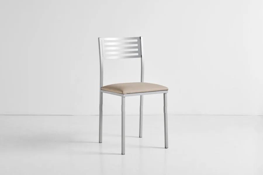 SILLA MARTA