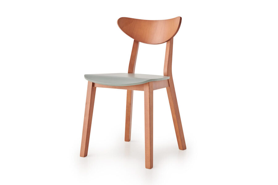SILLA NORDIC