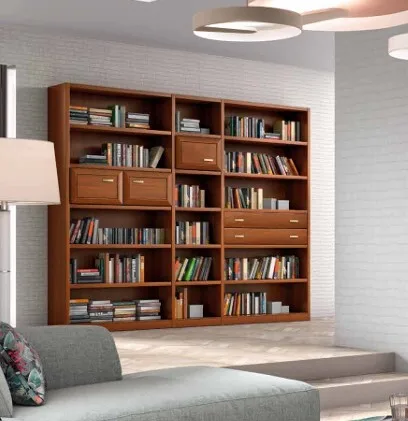 LIBRERIA