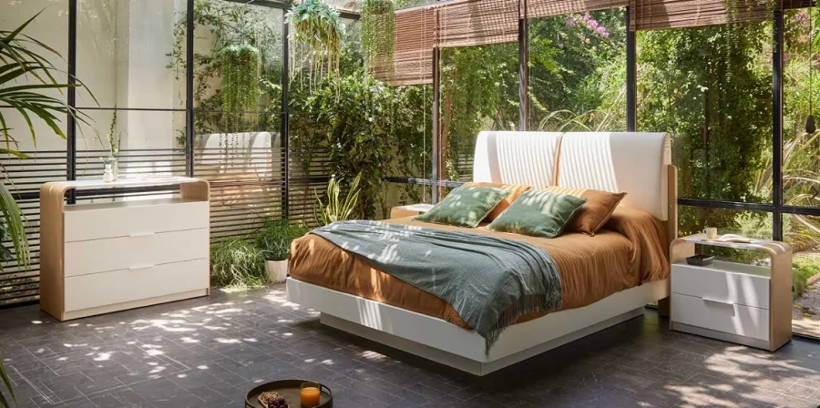 DORMITORIO ANNA 1