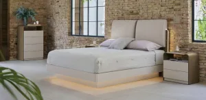DORMITORIO ANNA 1