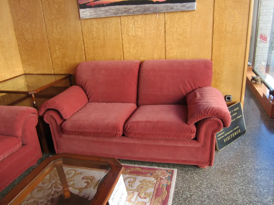 SOFA CAMA