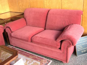 SOFA CAMA